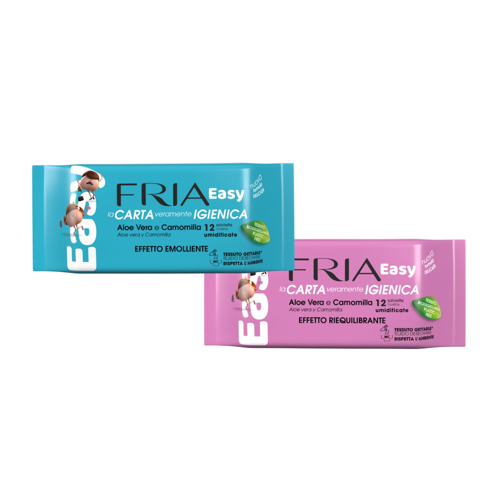 scottex carta igienica