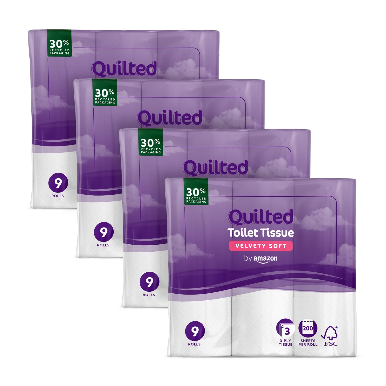 scottex carta igienica